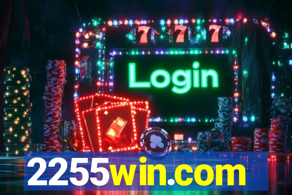 2255win.com