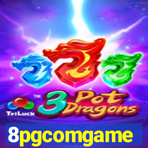 8pgcomgame