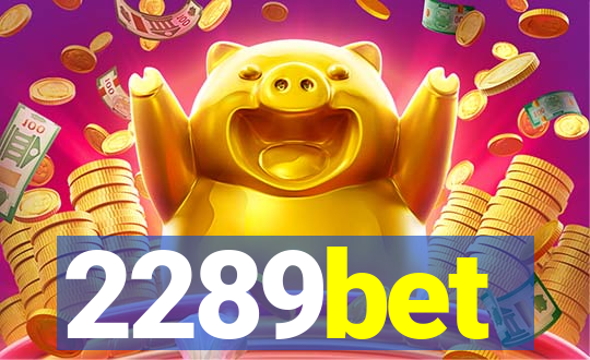 2289bet