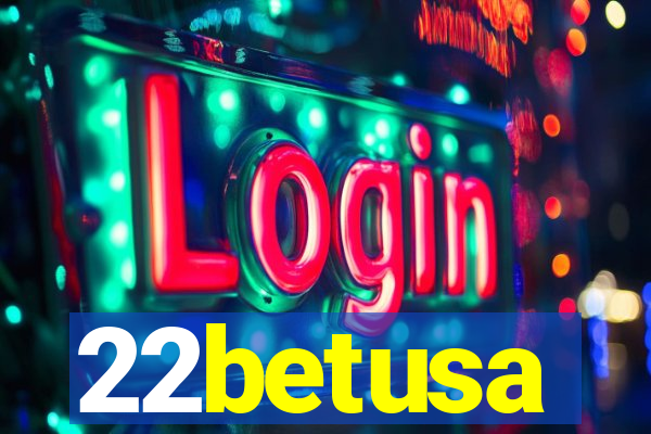 22betusa