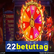 22betuttag