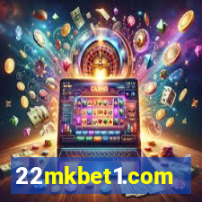 22mkbet1.com