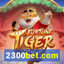 2300bet.com