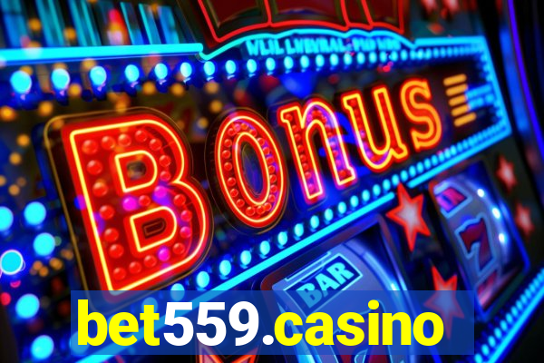 bet559.casino