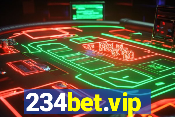 234bet.vip