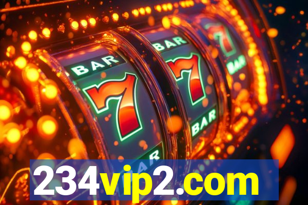 234vip2.com