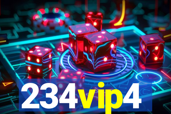 234vip4