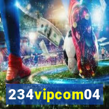 234vipcom04