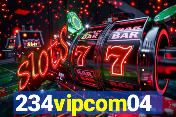 234vipcom04