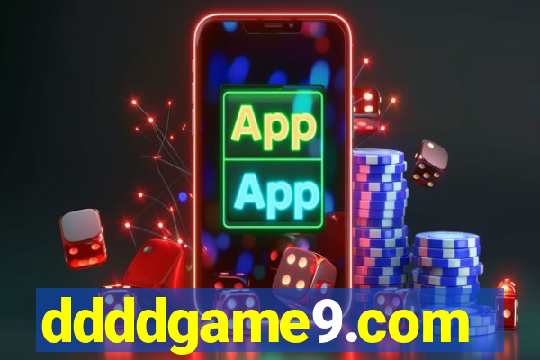 ddddgame9.com