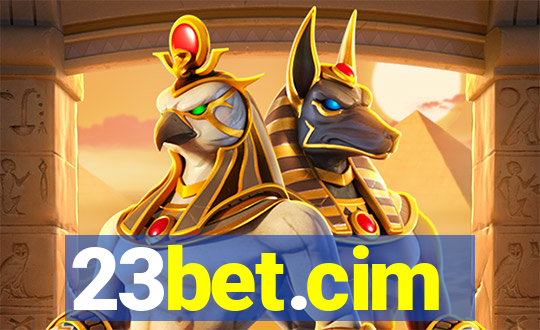 23bet.cim