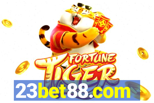 23bet88.com