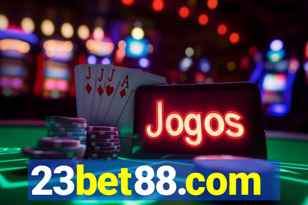 23bet88.com