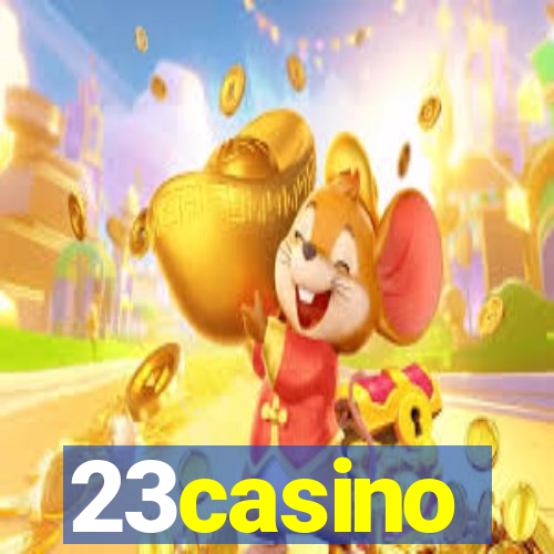 23casino