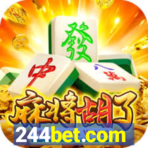 244bet.com