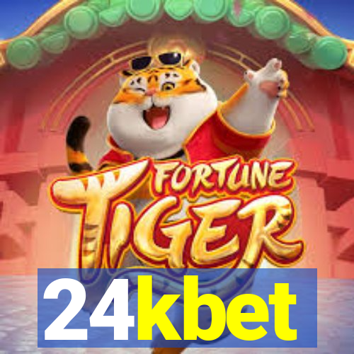 24kbet