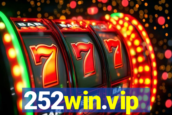 252win.vip