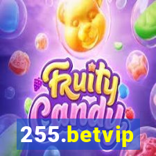 255.betvip