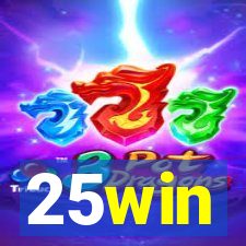 25win