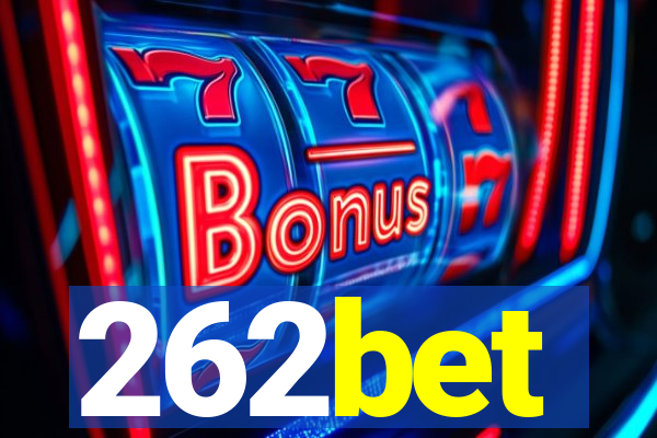 262bet