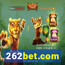 262bet.com