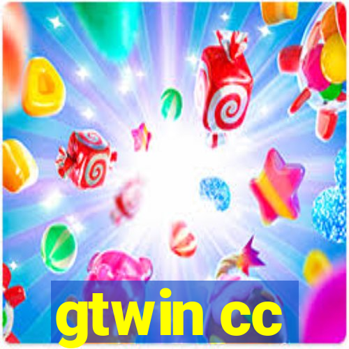 gtwin cc