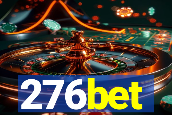 276bet