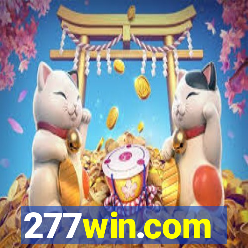 277win.com