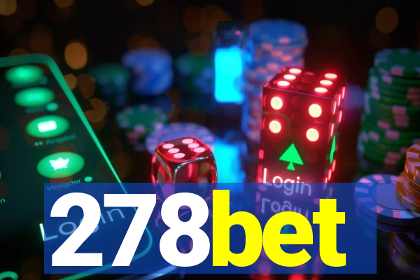 278bet