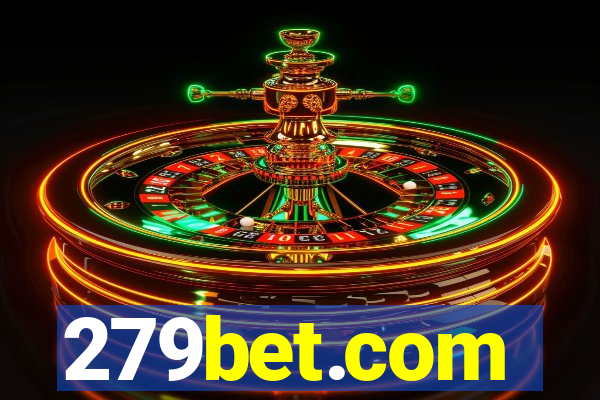 279bet.com