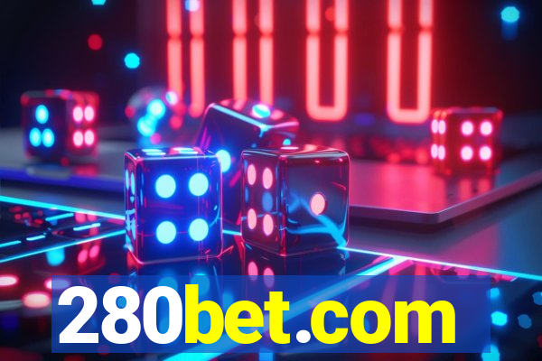 280bet.com