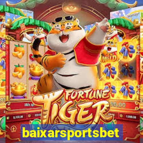 baixarsportsbet