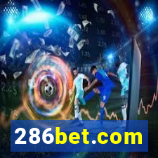 286bet.com