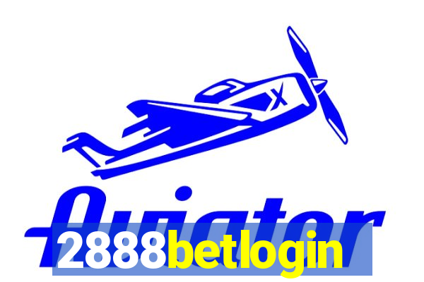 2888betlogin