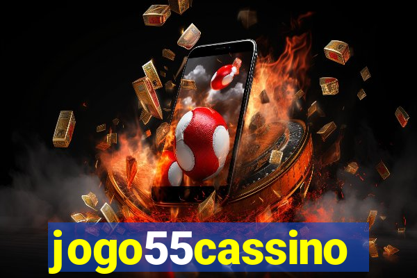 jogo55cassino