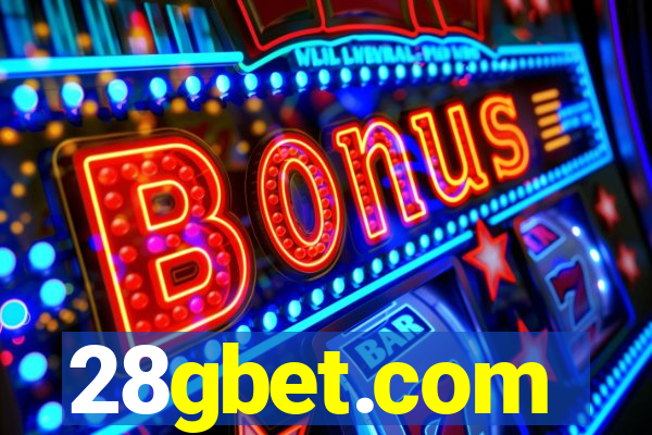 28gbet.com