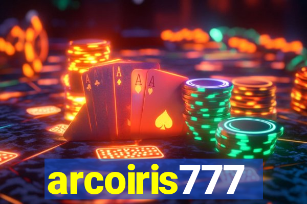 arcoiris777