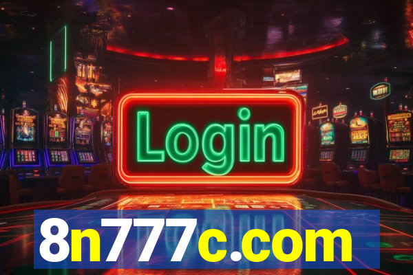 8n777c.com