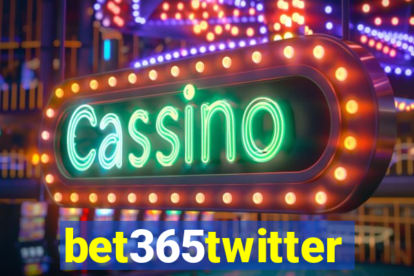 bet365twitter