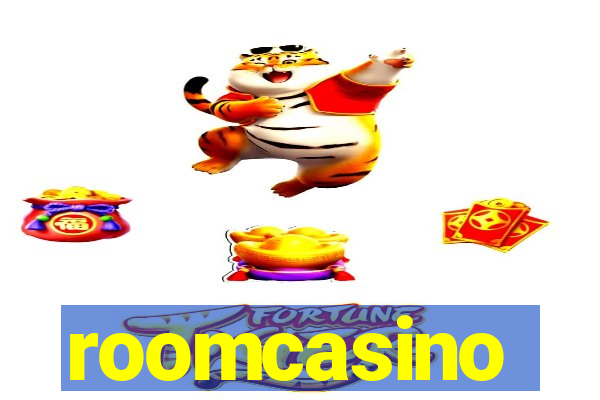 roomcasino