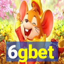 6gbet