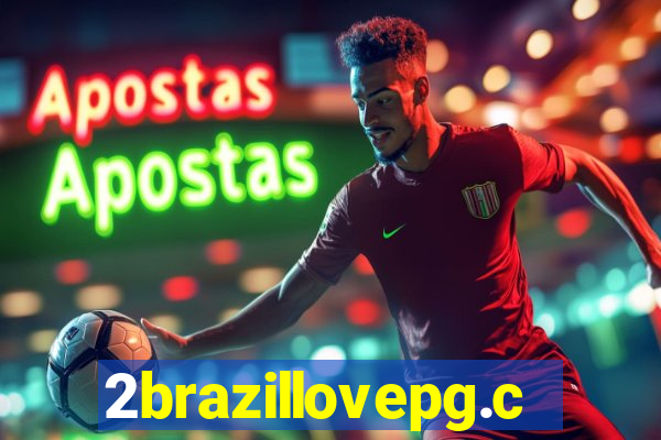 2brazillovepg.com