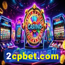 2cpbet.com