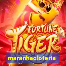 maranhaoloterias.com