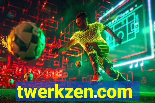 twerkzen.com