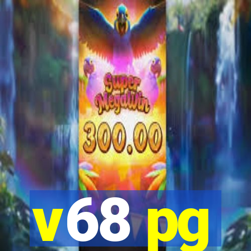 v68 pg