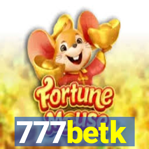 777betk