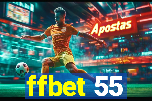 ffbet 55