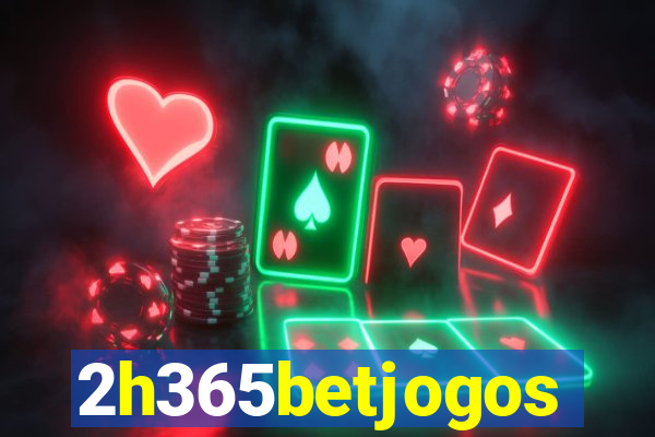 2h365betjogos