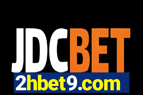 2hbet9.com